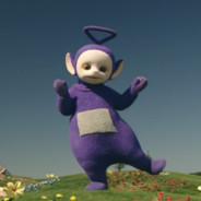 Tinky Winky's Stream profile image