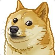 Котик Солнца's - Steam avatar