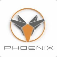 Phoen|x's Stream profile image