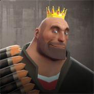 hayhome's - Steam avatar