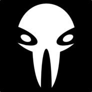 King Cleico's - Steam avatar