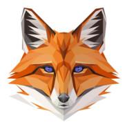 TrickyRedFox's - Steam avatar