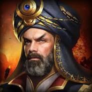 sultans's - Steam avatar