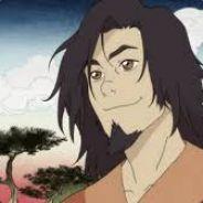 SNlikano's - Steam avatar