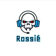 Rossié's Stream profile image