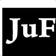 Jufflubagus's - Steam avatar