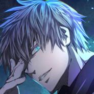 Hideyo-'s Stream profile image