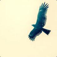 Hawk's - Steam avatar