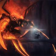 Ecthalmir's Stream profile image