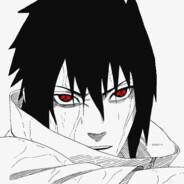 Ra1z's Stream profile image