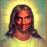 Black Jesus's Stream profile image