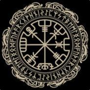 Kervirr's - Steam avatar