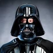 Sharkf1ns0up's - Steam avatar