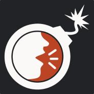 MacaKiller's - Steam avatar