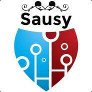 Sausy's - Steam avatar