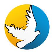 eviv's - Steam avatar