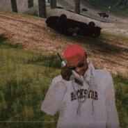 Big L's Stream profile image