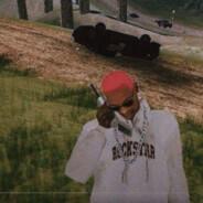 Big L's - Steam avatar