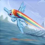 Chianu Reefs's - Steam avatar