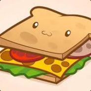 LordSandwich's Stream profile image