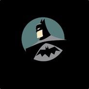 PoseyBro's - Steam avatar