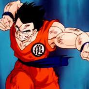 Yamcha's Stream profile image