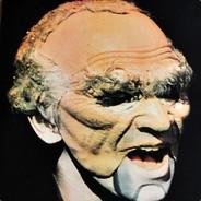 Foxtrot's Stream profile image