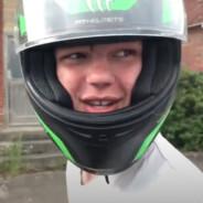 LionKing ☂♿'s Stream profile image