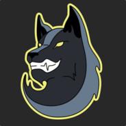 Resporko's - Steam avatar