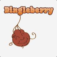 Dingle_Berry's Stream profile image