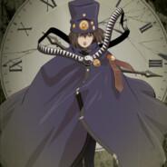 Quicksilver's Stream profile image