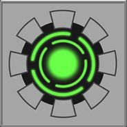 Hellblazer's - Steam avatar