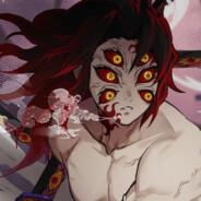 billan's - Steam avatar