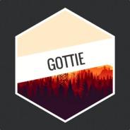 Gottie's - Steam avatar