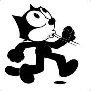 Betun's - Steam avatar