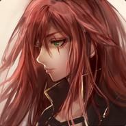 Treloxx's - Steam avatar