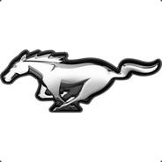 WhiskeyGER's - Steam avatar