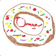 OmegaDonuts's Stream profile image