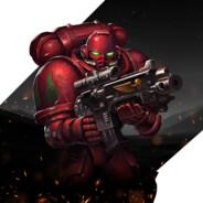 Primaris Astarte's Stream profile image