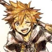 anadaz's - Steam avatar