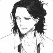 Gerui's - Steam avatar