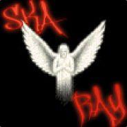 SkAtRaY's - Steam avatar