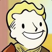 unnamedItem's - Steam avatar