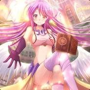 医生冲前面怎么了's - Steam avatar