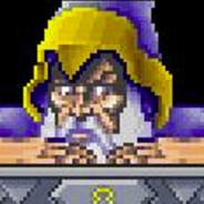 Baron Von Slank's Stream profile image