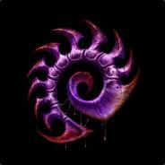 Laverfine's - Steam avatar