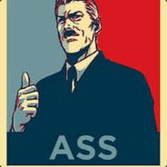 AssMAN's - Steam avatar