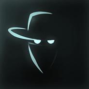joseleandro2389's - Steam avatar