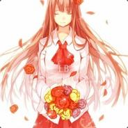 PrincesSakura's - Steam avatar