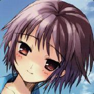 Poicon's - Steam avatar